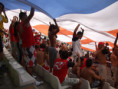 /album/fotogaleria-brazilia-zajazd-vy-a-my/zajazd-rio-de-janeiro-97-jpg/